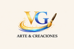 VG arte y creaciones – Inicio